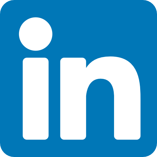 Linkend Logo